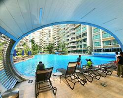 Caspian (D22), Condominium #218348291